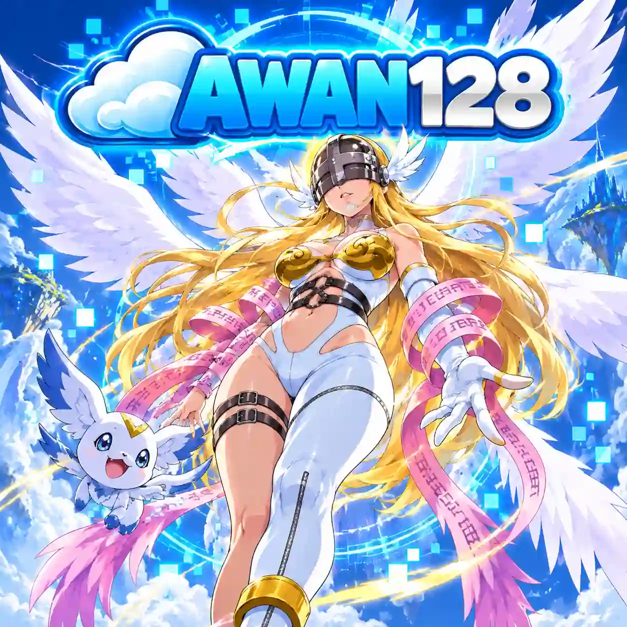 AWAN128