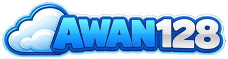 AWAN128